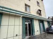 Сдаётся 20-комн. офис 700 м², пос. Бакиханова, photo 2 from 8