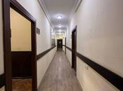 Сдаётся 20-комн. офис 700 м², пос. Бакиханова, photo 3 from 8