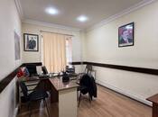 Сдаётся 20-комн. офис 700 м², пос. Бакиханова, photo 6 from 8