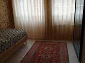 Продаётся 4-комн. дом/дача 100 м², м. Насими, photo 8 from 8