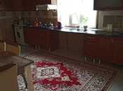 Продаётся 4-комн. дом/дача 100 м², м. Насими, photo 6 from 8