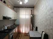 Сдаётся 3-комн. новостройка 120 м², м. 28 мая, photo 8 from 8