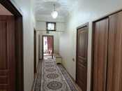 Сдаётся 3-комн. новостройка 120 м², м. 28 мая, photo 3 from 8