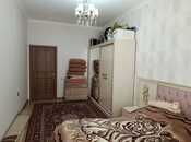 Сдаётся 3-комн. новостройка 120 м², м. 28 мая, photo 5 from 8