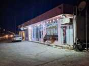 Satılır  obyekt 600 m², Albalılıq q., photo 2 from 3