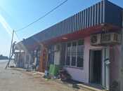 Satılır  obyekt 600 m², Albalılıq q., photo 3 from 3