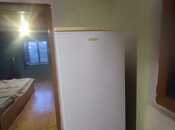 Satılır 1 otaqlı həyət evi/bağ evi 25 m², photo 8 from 8