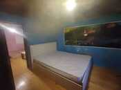 Satılır 1 otaqlı həyət evi/bağ evi 25 m², photo 7 from 8