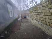 Elan №5864193 - Lənkəran, Lənkəran, 1 otaqlı, 25 m²