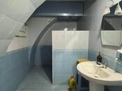 Сдаётся  объект 170 м², м. Ичеришехер, photo 4 from 8