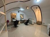 Сдаётся  объект 170 м², м. Ичеришехер, photo 6 from 8