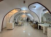 Сдаётся  объект 170 м², м. Ичеришехер, photo 5 from 8