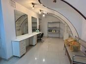 Сдаётся  объект 170 м², м. Ичеришехер, photo 3 from 8