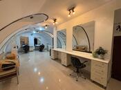 Объявление №5864198 - Баку, м. Ичеришехер, 170 м²