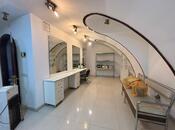 Сдаётся  объект 170 м², м. Ичеришехер, photo 2 from 8