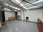 Сдаётся  объект 170 м², м. Ичеришехер, photo 8 from 8