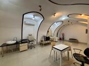 Сдаётся  объект 170 м², м. Ичеришехер, photo 7 from 8