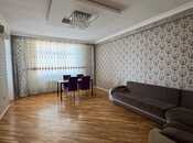 Сдаётся 2-комн. новостройка 71 м², м. Ази Асланов, photo 2 from 8