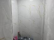 İcarəyə verilir  obyekt 120 m², Elmlər Akademiyası m., photo 8 from 8