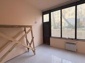 İcarəyə verilir  obyekt 120 m², Elmlər Akademiyası m., photo 3 from 8