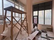 İcarəyə verilir  obyekt 120 m², Elmlər Akademiyası m., photo 7 from 8