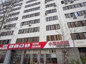 Elan №5864208 - Bakı, Elmlər Akademiyası m., 120 m²