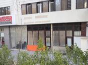 İcarəyə verilir  obyekt 120 m², Elmlər Akademiyası m., photo 2 from 8