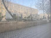 İcarəyə verilir  obyekt 120 m², Elmlər Akademiyası m., photo 5 from 8