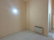 İcarəyə verilir  obyekt 120 m², Elmlər Akademiyası m., photo 6 from 8