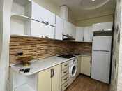 Сдаётся 2-комн. новостройка 71 м², м. Ази Асланов, photo 7 from 8