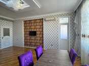 Сдаётся 2-комн. новостройка 71 м², м. Ази Асланов, photo 5 from 8