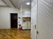 Сдаётся 2-комн. новостройка 71 м², м. Ази Асланов, photo 8 from 8