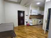 Сдаётся 2-комн. новостройка 71 м², м. Ази Асланов, photo 6 from 8