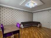 Объявление №5864213 - Баку, м. Ази Асланов, 2-комн., 71 м², 13/17 этаж