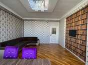 Сдаётся 2-комн. новостройка 71 м², м. Ази Асланов, photo 4 from 8