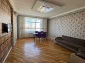 Сдаётся 2-комн. новостройка 71 м², м. Ази Асланов, photo 3 from 8
