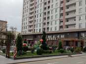 Продаётся 1-комн. новостройка 40 м², Наримановский  р., photo 5 from 8