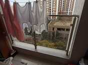 Продаётся 1-комн. новостройка 40 м², Наримановский  р., photo 8 from 8