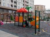 Продаётся 1-комн. новостройка 40 м², Наримановский  р., photo 4 from 8