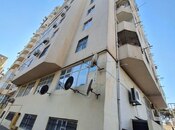 Elan №5864256 - Bakı, Nəsimi m., 950 m²