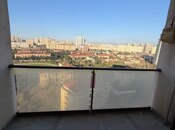 4 otaqlı yeni tikili - Nizami m. - 200 m²