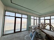 4 otaqlı yeni tikili - Nizami m. - 200 m²