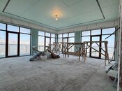 4 otaqlı yeni tikili - Nizami m. - 200 m²