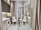 Сдаётся 2-комн. новостройка 70 м², Наримановский  р., photo 8 from 8