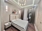 Сдаётся 2-комн. новостройка 70 м², Наримановский  р., photo 8 from 8