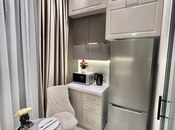 Сдаётся 2-комн. новостройка 70 м², Наримановский  р., photo 7 from 8