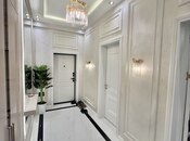 Сдаётся 2-комн. новостройка 70 м², Наримановский  р., photo 5 from 8
