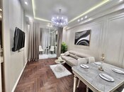 Сдаётся 2-комн. новостройка 70 м², Наримановский  р., photo 1 from 8