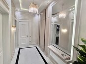 Сдаётся 2-комн. новостройка 70 м², Наримановский  р., photo 3 from 8