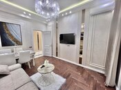 Сдаётся 2-комн. новостройка 70 м², Наримановский  р., photo 3 from 8